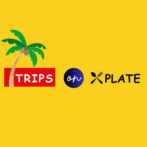 tripsonplate