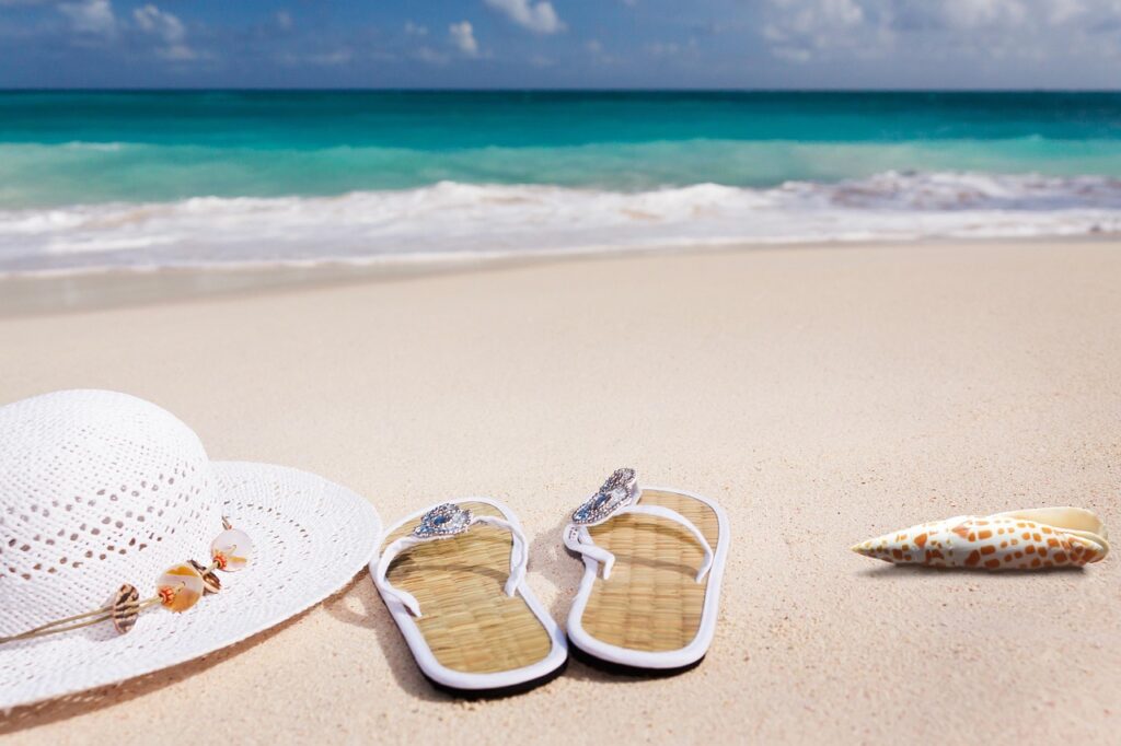 beach 3369140 1280