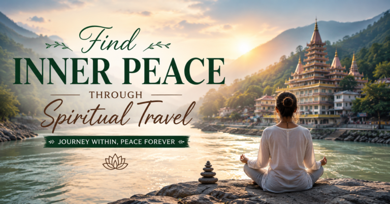 peace