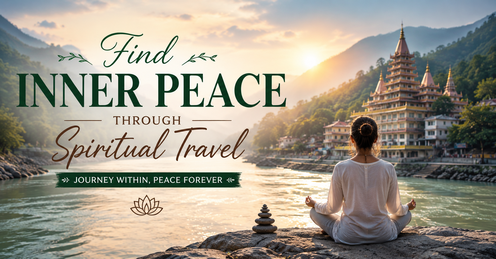 peace